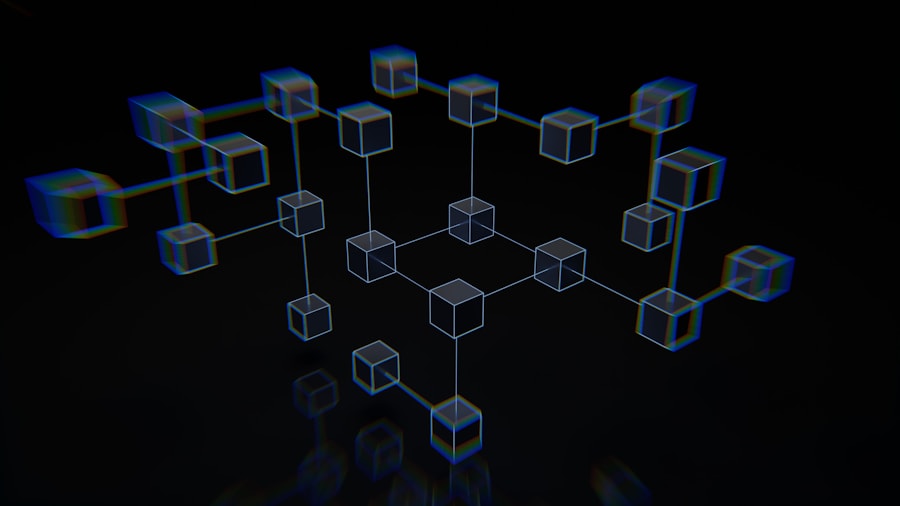 Stablecoin settlement turns arrival time into competitive edge